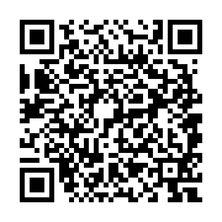 QR code for 6166928