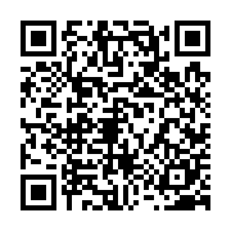 QR code for 6167058