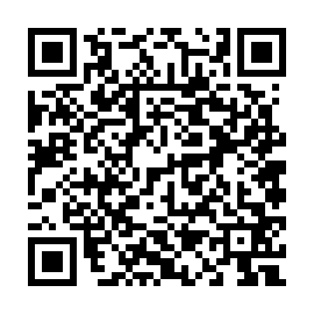QR code for 6167626