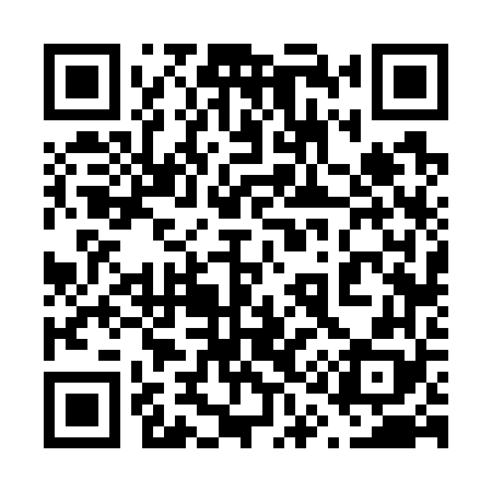 QR code for 616768