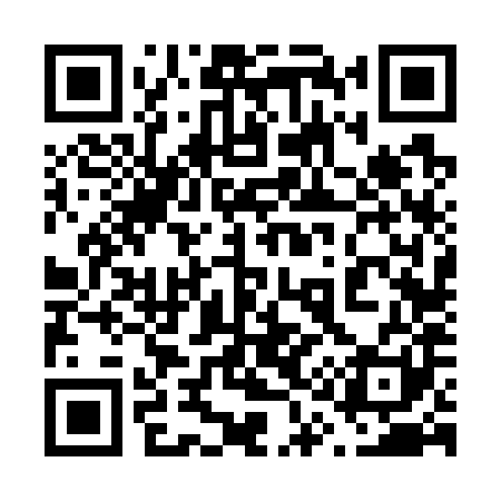 QR code for 616781