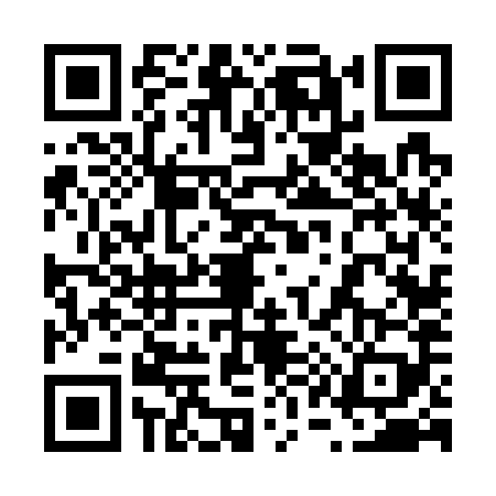 QR code for 6167898