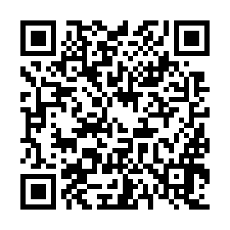 QR code for 616796