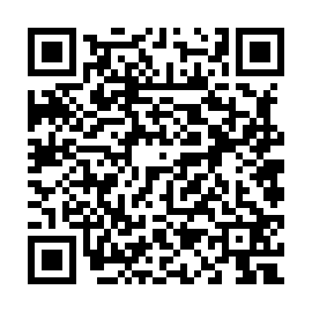 QR code for 6168220