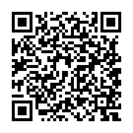 QR code for 6168441