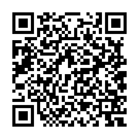 QR code for 6168633
