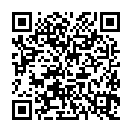 QR code for 616885