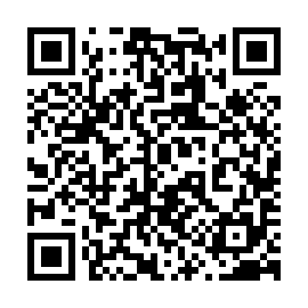 QR code for 616895