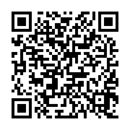 QR code for 616917