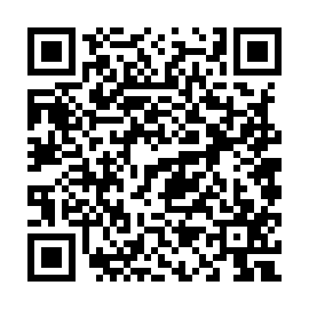 QR code for 6169178