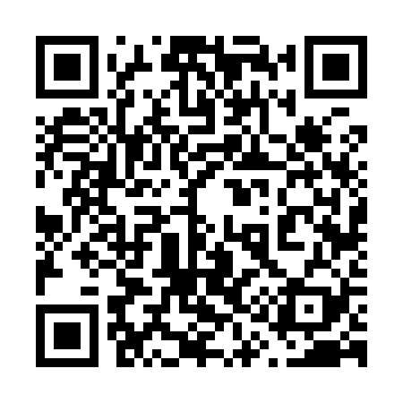 QR code for 616929