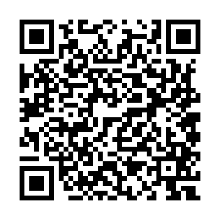 QR code for 6169457