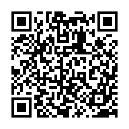 QR code for 616957