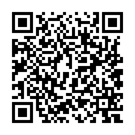 QR code for 6169655