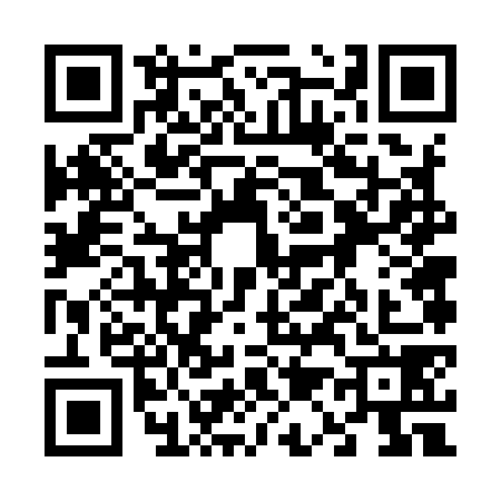 QR code for 6169788