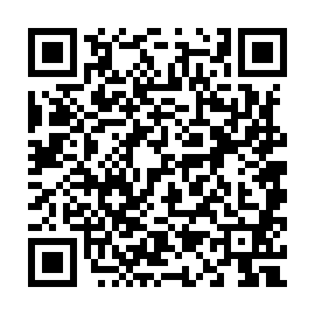 QR code for 6169807