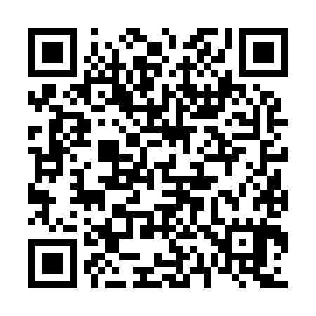 QR code for 616985