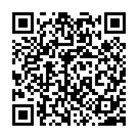 QR code for 617071