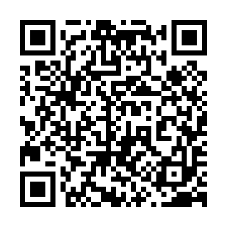 QR code for 617093
