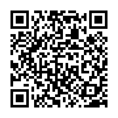 QR code for 617099