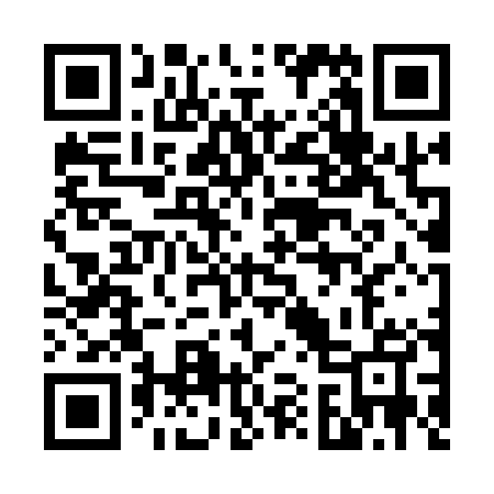 QR code for 617105