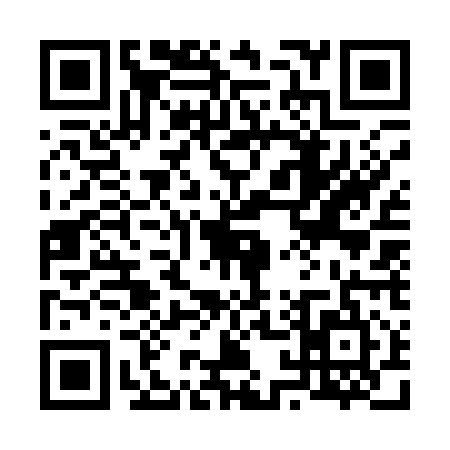 QR code for 6171152