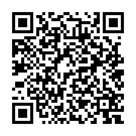 QR code for 6171262