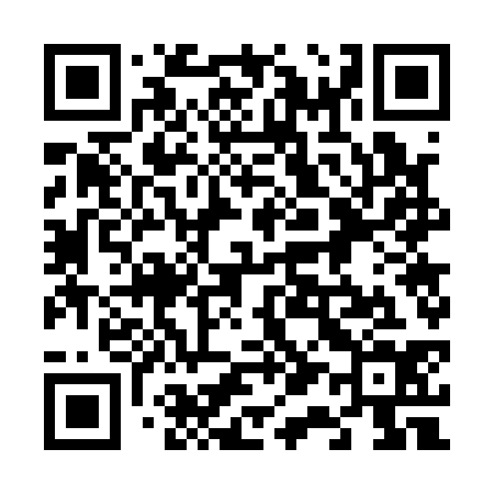 QR code for 617134
