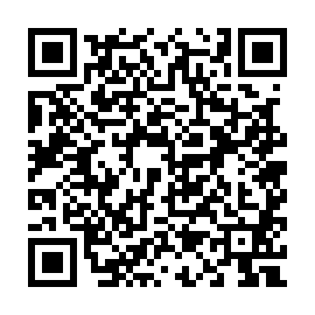 QR code for 6171808
