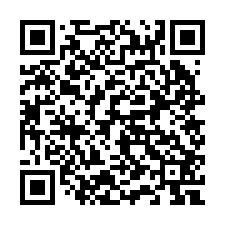 QR code for 617202