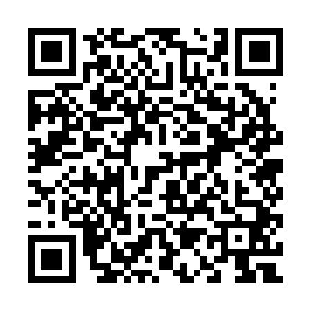 QR code for 6172406
