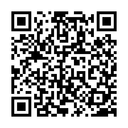 QR code for 617249