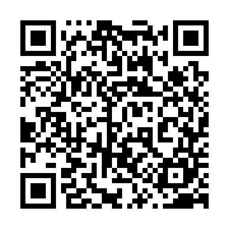 QR code for 617345