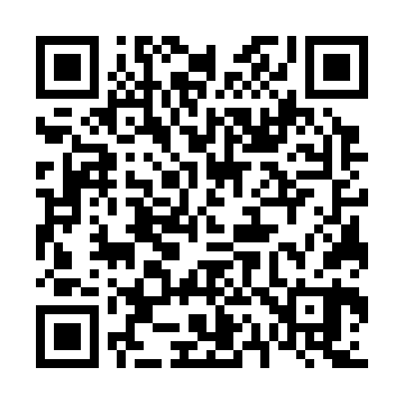 QR code for 617360