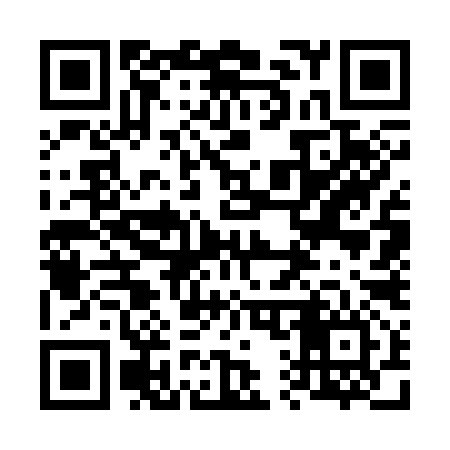 QR code for 617396
