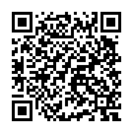 QR code for 617413