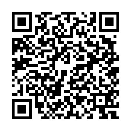 QR code for 6174523