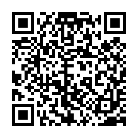 QR code for 617493