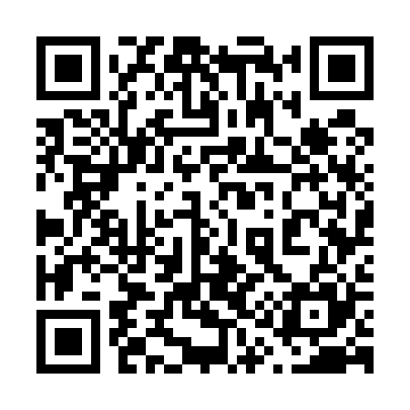 QR code for 617525