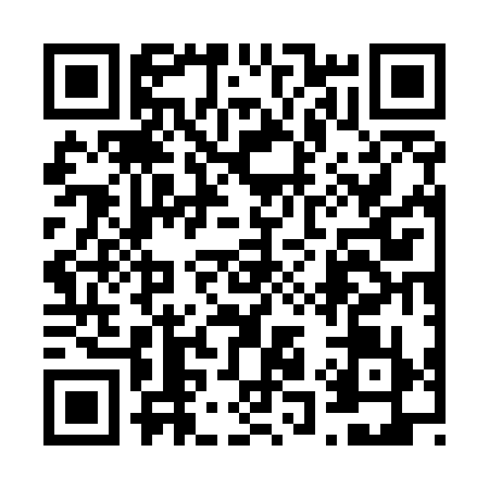 QR code for 6175395