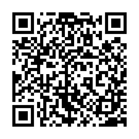 QR code for 617583
