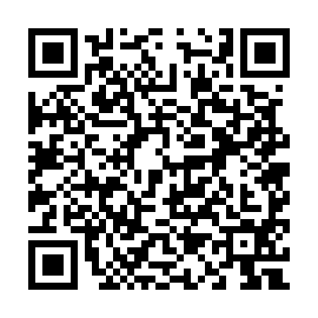 QR code for 6175949