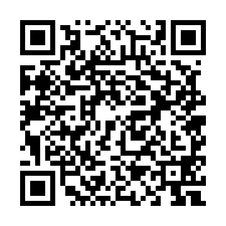 QR code for 6175982