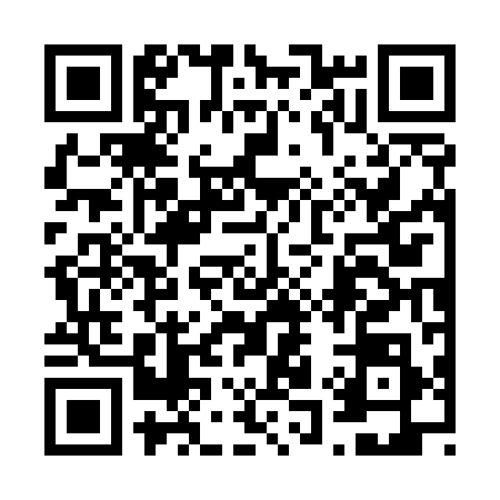 QR code for 6175985