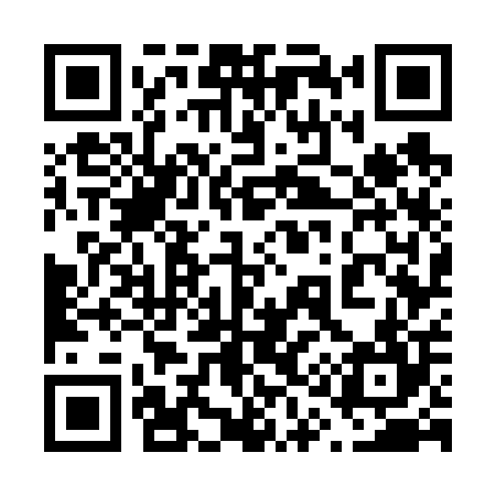 QR code for 617604