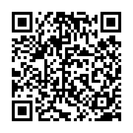 QR code for 617615
