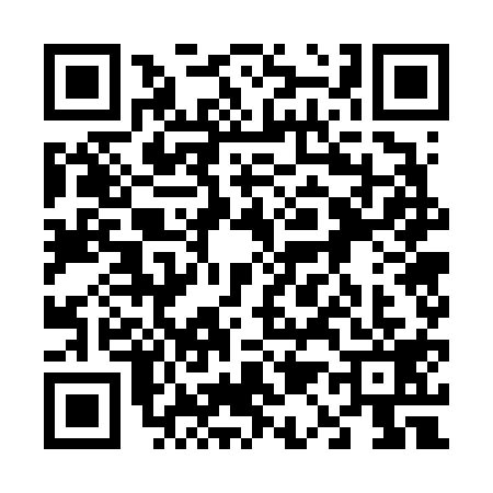 QR code for 6176198