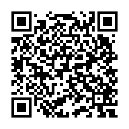 QR code for 617649