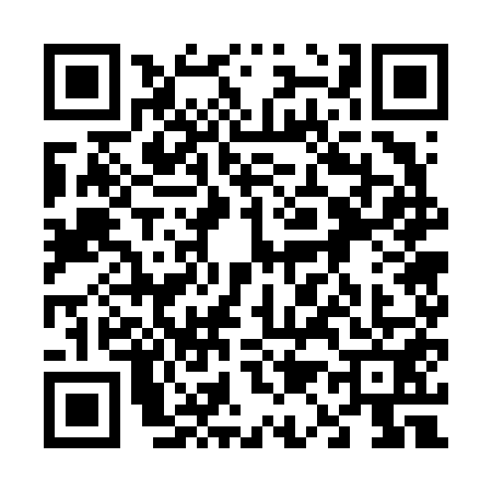 QR code for 6176512