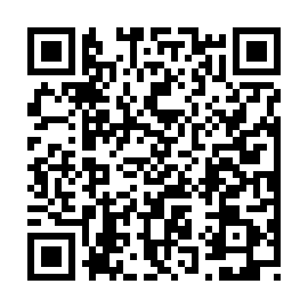 QR code for 6176815